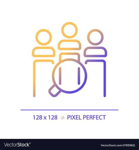 Customer Analysis Icon 的图像结果