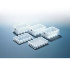 Buy RESERVOIR 6 X 40 ML 701456 in India | Biomall