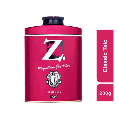 Shop our range of specially curated value packs– Z Magnetism