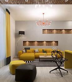 Two Lovely Apartments Featuring Wood Paneling by Two Lovely Apartments Featuring Wood Paneling Living Two Lovely Apartments Featuring Wood Paneling