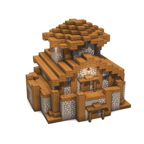 Image result for Minecraft Building Tutorials Creative