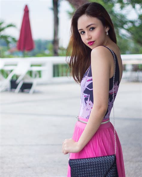 Rabea Dreams Model Bobs And Vagene