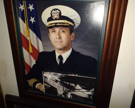 UPDATED - A Tribute to a Hero - Capt. Charles "Bob" Munsey - Florida ...