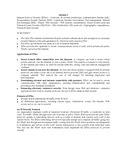 Network Security Protocol - CST434 - KTU - Studocu
