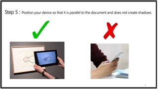 Image result for Office Lens Tutorial