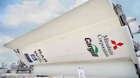 Sail 的图像结果