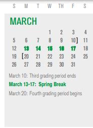 Lakeview Centennial High School - School District Instructional ...