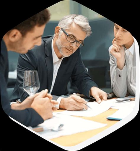 Work PNG 的图像结果