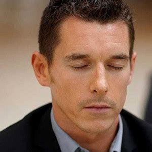 Graph Node Based User Interface 的图像结果