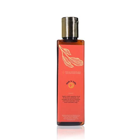 Triveva's Authentic Ayurvedic Dhanwantharam Kuzhambu (200 ml) – TRIVEVA