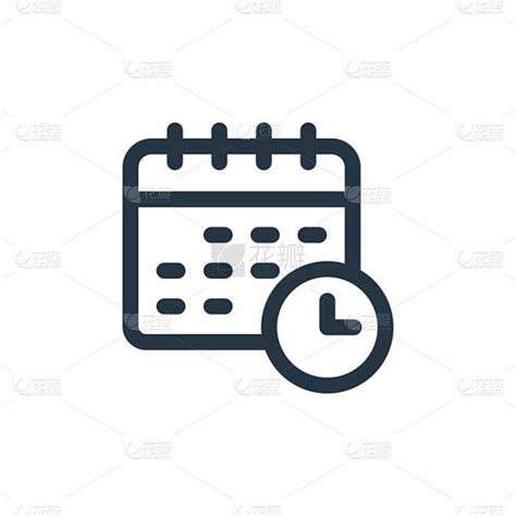 Plan图标 的图像结果