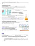 Biology Lab Lab Basic 1A 的图像结果