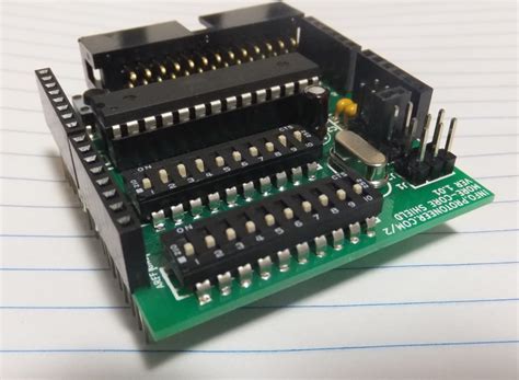 Image result for Arduino Core Module