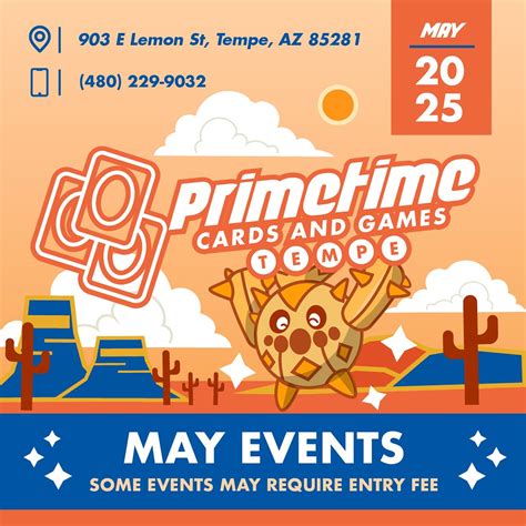 Primetime Cards & Games (@primetimecardsandgames) • Instagram photos ...