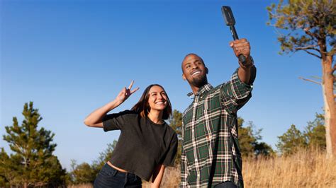 GoPro Max 360 Camera 的图像结果