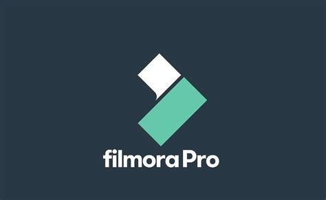 Image result for Filmora vs Filmora Pro