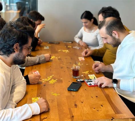 Image result for Random Number Generator for Bingo