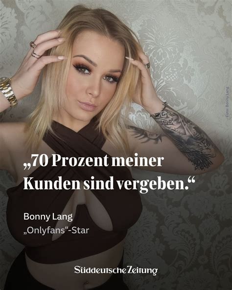 Bonny Lang schuftete als Mechanikerin bei Ford am Band. | Süddeutsche Zeitung