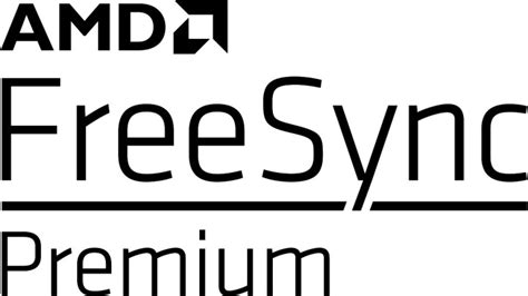 freesync 的图像结果