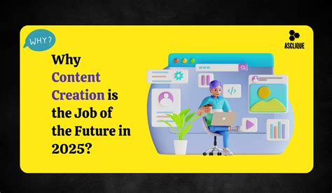 Is Content Creation a Popular Job? Growing Demand in 2025