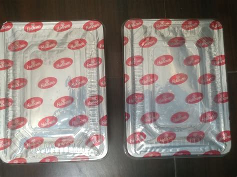 Haldiram’s Patisa, 800g, Indian Sweets Diwali Gift Pack : Amazon.in: Books
