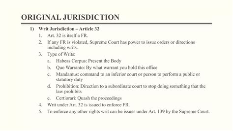 Worse Than Vs Inferior To Supreme Court