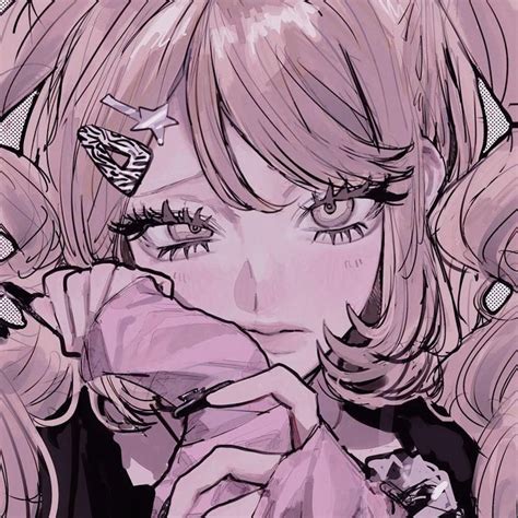 Source Cartoon 的图像结果