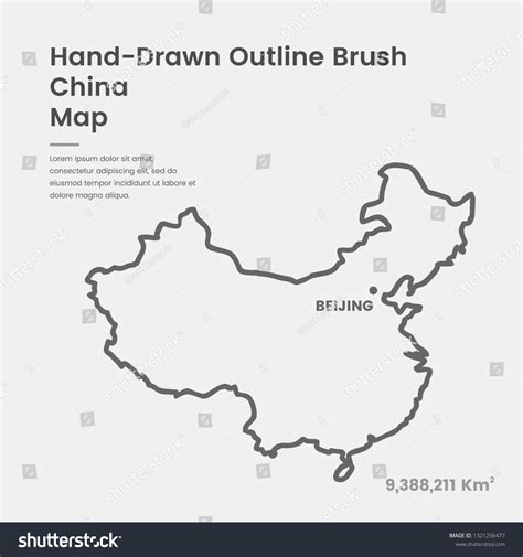 deviantART China Map 的图像结果