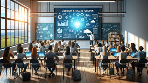 Interactive PowerPoint Tutorials 的图像结果