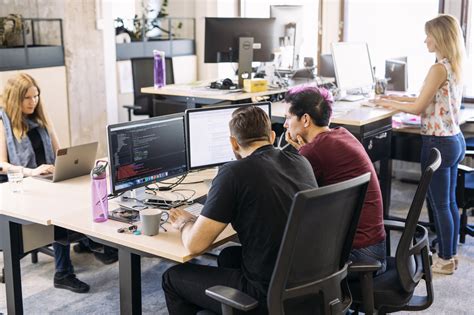 Finnkino Itis - MyHelsinki