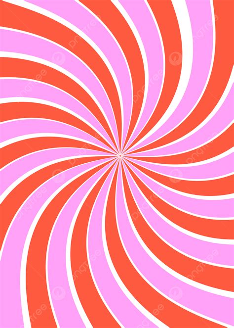 Abstract Candy Stripes Background Wallpaper Image For Free Download ...