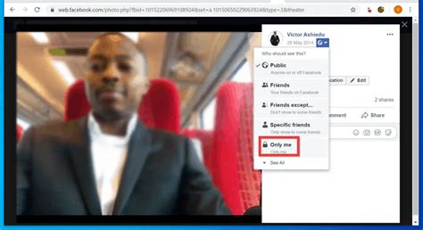 Image result for Facebook Sticker