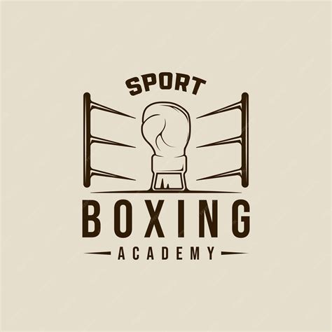 Boxing Logo Symbol 的图像结果