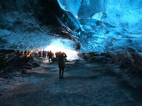 3 best Iceland ice caves to tour - Tripadvisor