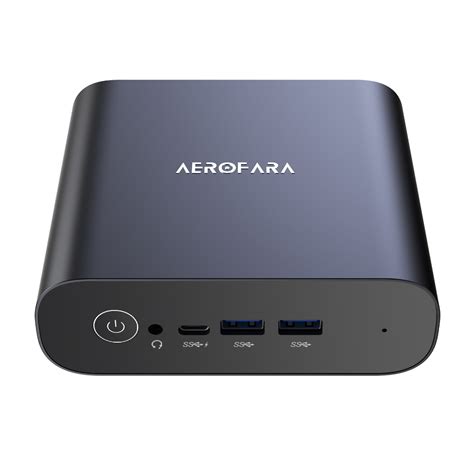 Image result for Mini Computer