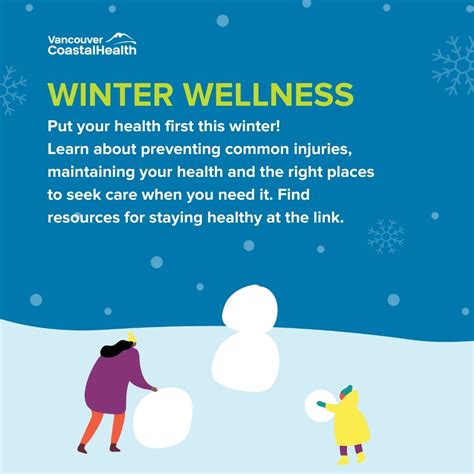 North Shore Primary Care Network (@nsprimarycarenetwork) • Instagram ...