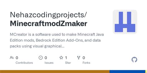 Minecraft Mod Maker Java 的图像结果