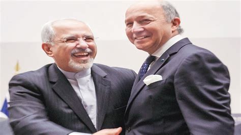 Embracing change in West Asia - India Today