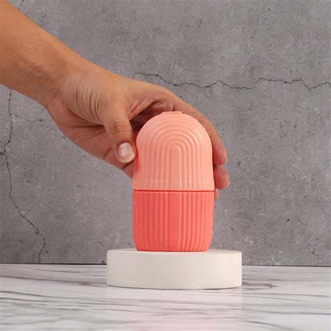 Ice face roller – BoxUp Luxury Gifting