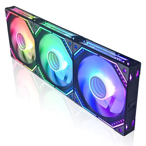 Image result for Computer Fans