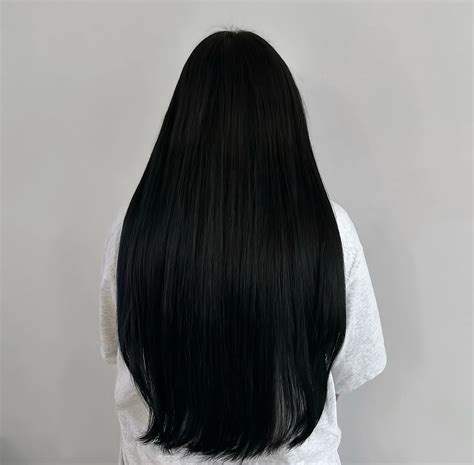 HAIR EXTENSIONS | LOS ANGELES (@diva_hair_extensions) • Instagram ...