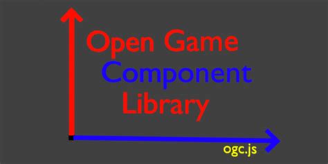 JavaScript Game Library 的图像结果