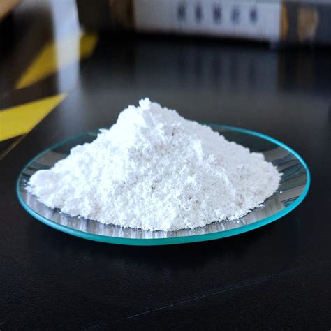 Image result for Ca O2 Powder