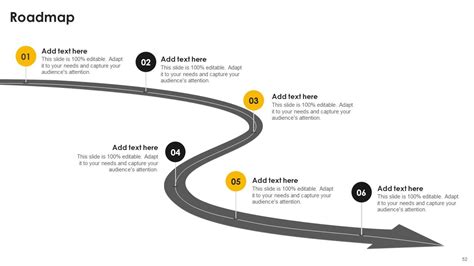 Business Model Slide Example for Taxis 的图像结果