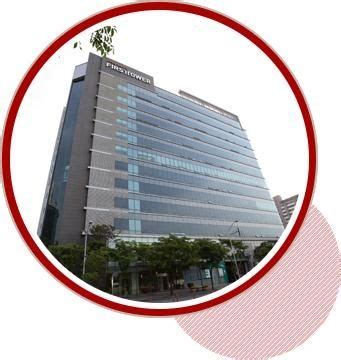 Korea District Heating Engineering Office Photos | Glassdoor