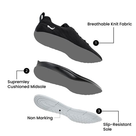 Running Shoes for Men – Lightweight, Cushioned & Durable Running Shoes ...