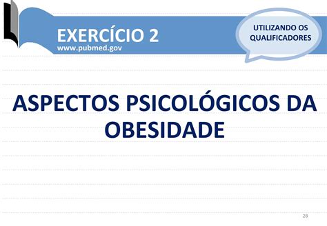 Pubmed Tutorial 的图像结果