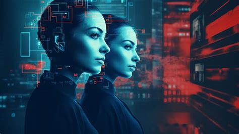 Image result for Theft Detection AI Model