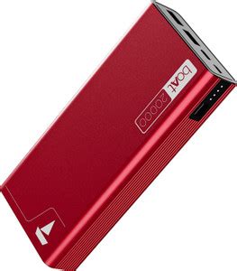 boAt 20000 mAh 22.5 W Power Bank Price in India - Buy boAt 20000 mAh 22 ...