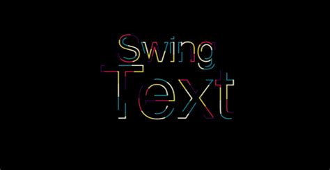 Image result for CSS Text Effects